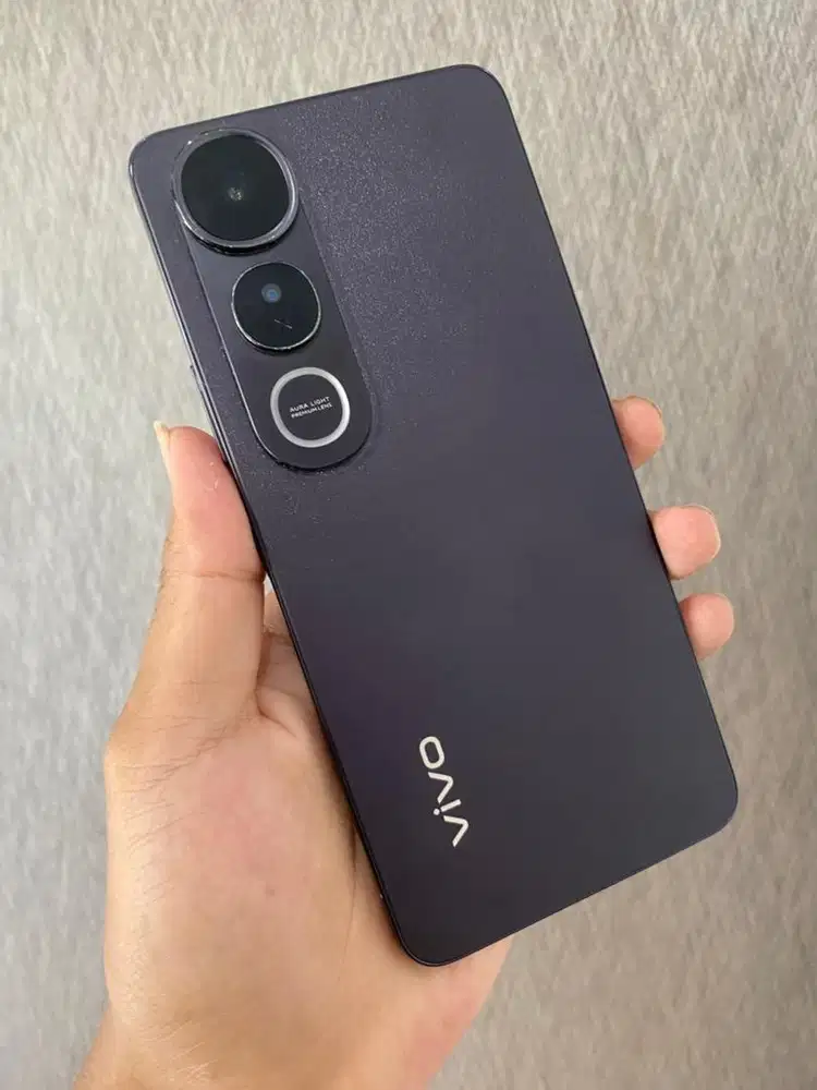 Vivo V50 Lite 8/256 Fullset