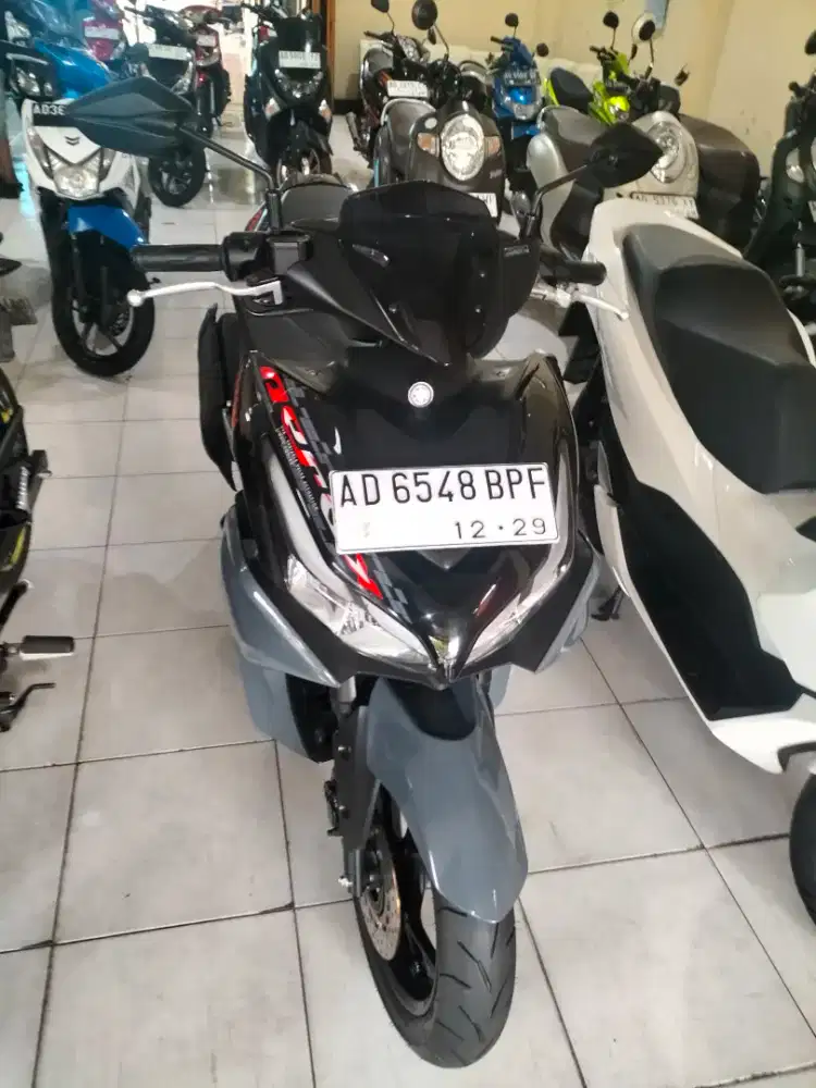 aerok 2024 murah