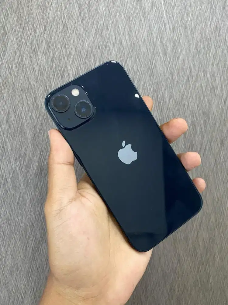 Iphone 13 128gb iBox
