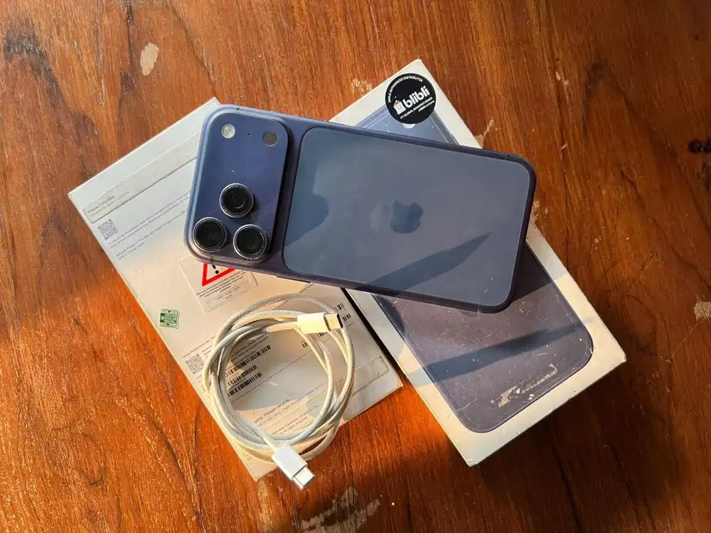 iphone 17 pro max 256gb