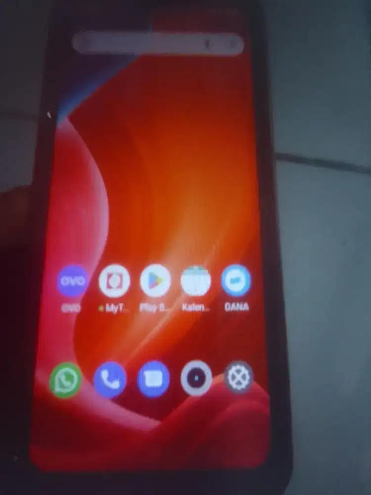 Jual murah hp realme C11 450,RB ram 2/32 2021siapa cepat dia dpt