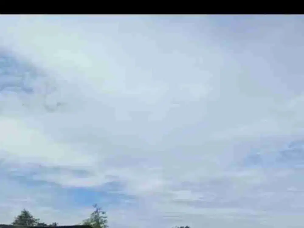Dijual tanah komersial jalan raya kutruk rancaiyuh