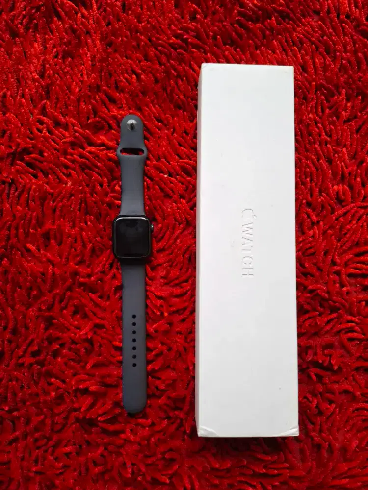 Apple Watch Series 8 41mm iBox