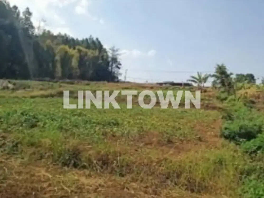 DIJUAL TANAH DI MALANG SIAP BANGUN