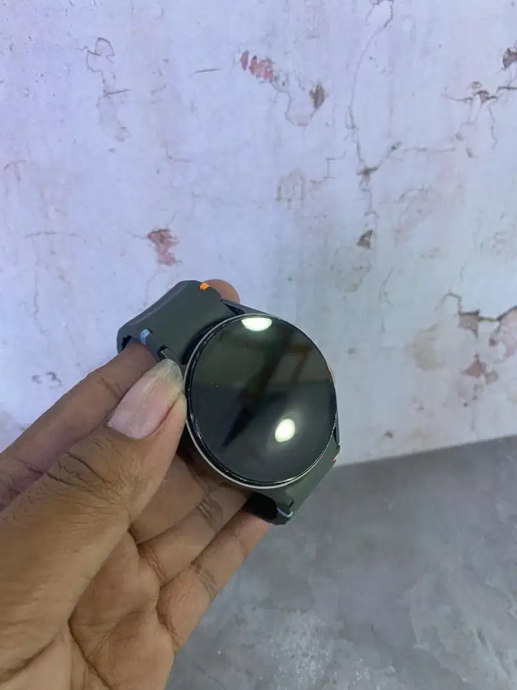 Samsung watch 7 44mm unit cas