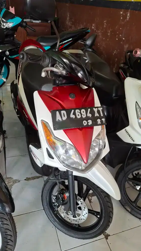 Xeon 125 2012 murah