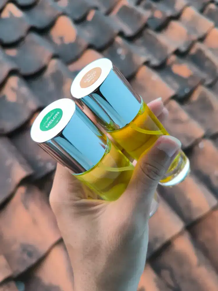( Parfum 30ml )
