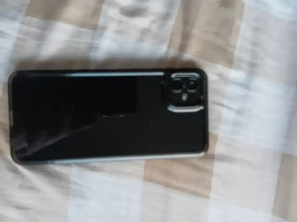 Samsung A04 4/64
