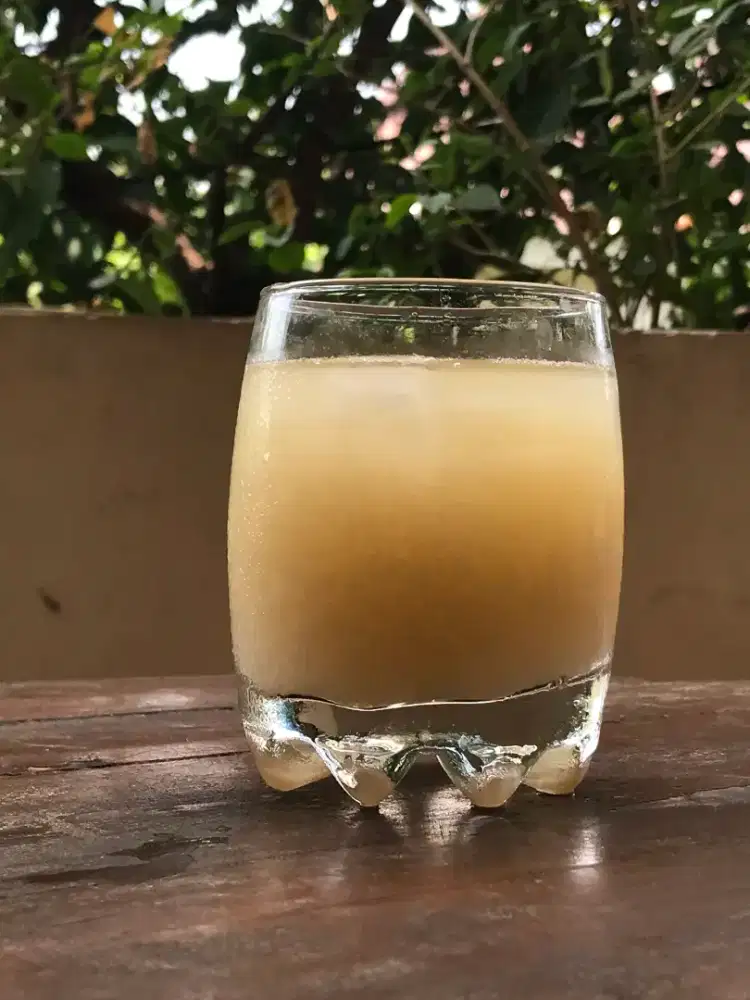 DIBUTUHKAN SEGERA JURU MASAK UNTUK CAFE