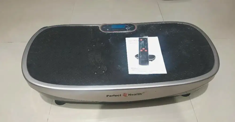 Perfect Health FIT V
