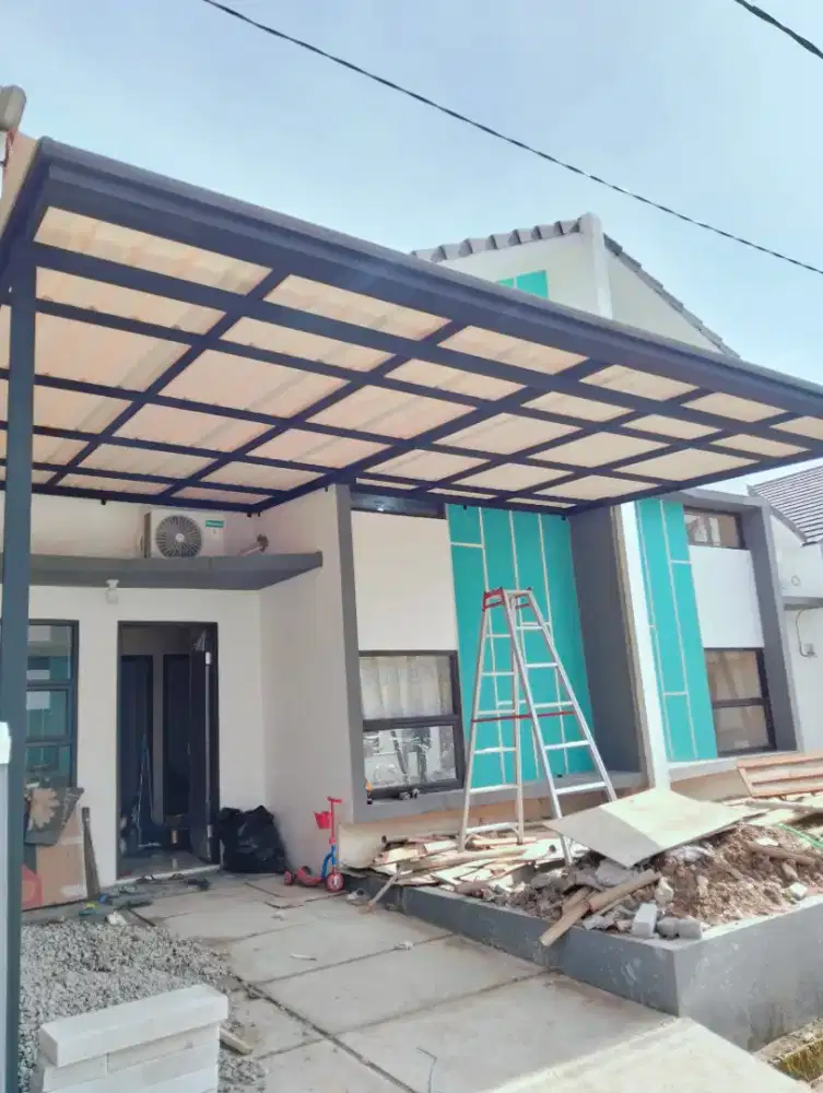 Kanopi alderon rs kardoba list profil
