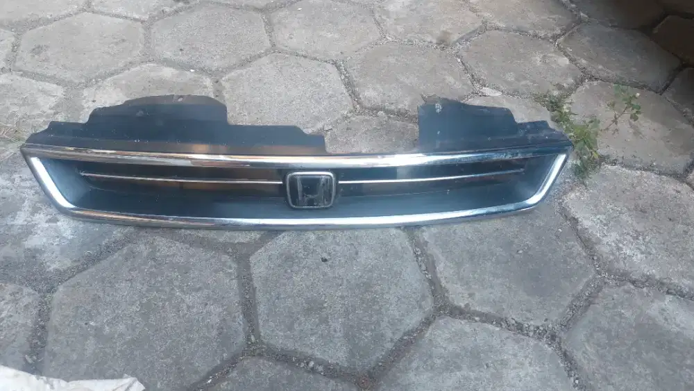 Honda accord vtec cielo original