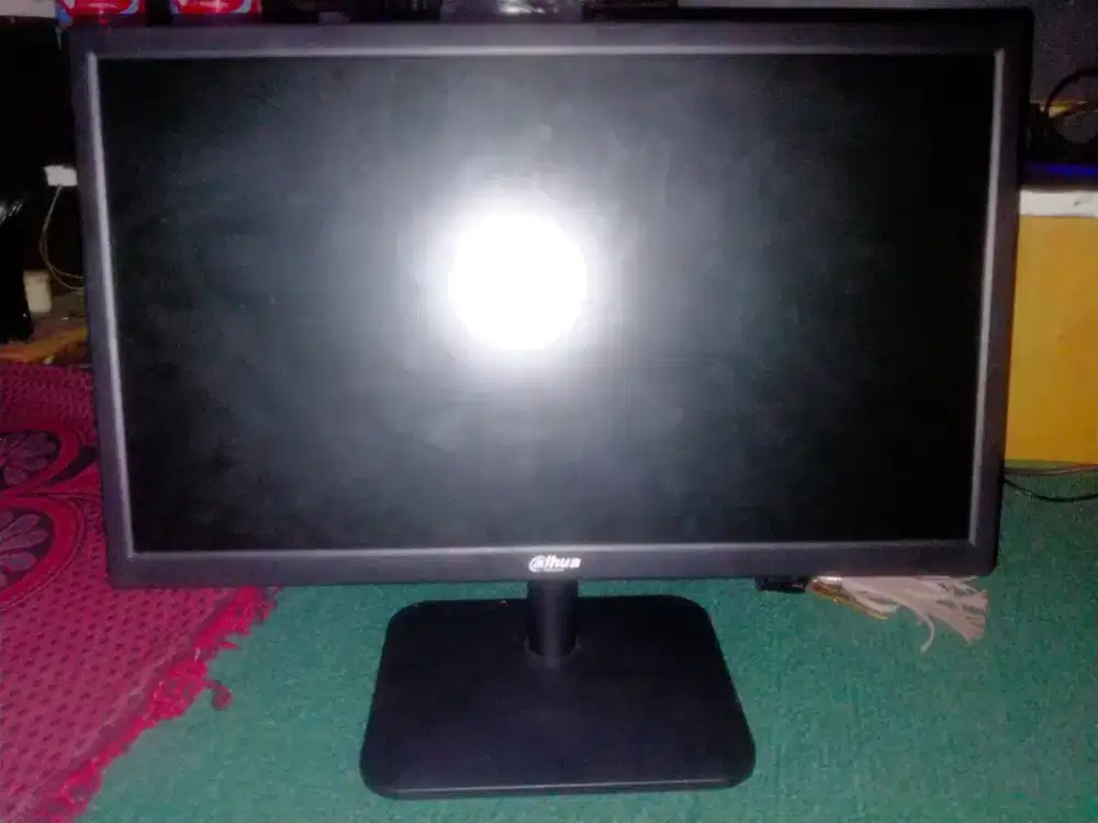 Pc gaming gtx 1650 4 gb
