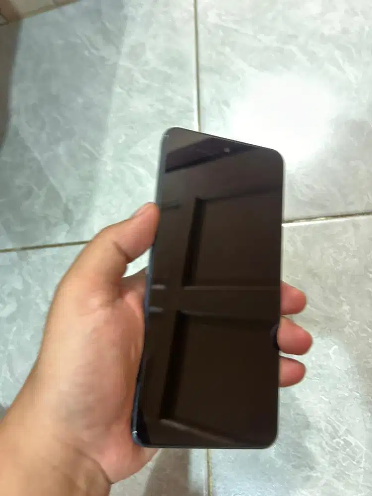Vivo Y19S 4/64 like new