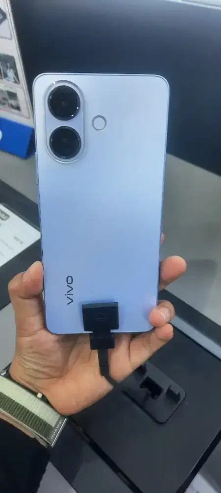 Vivo V60Lite 5G