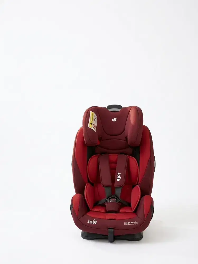 Dijual Carseat Merek Joie Murah