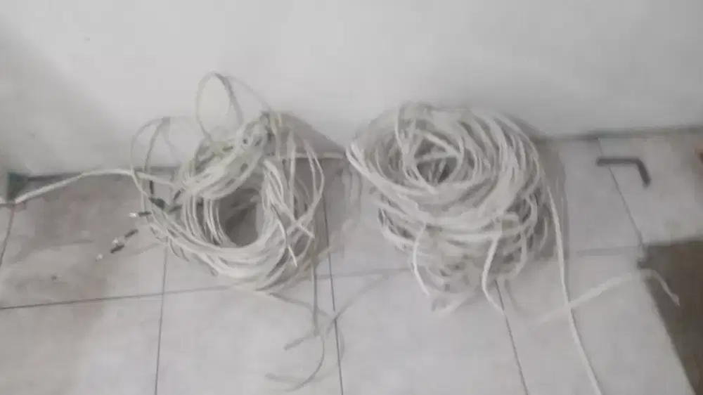 Ahli Pasang Kamera Cctv HD Jakarta