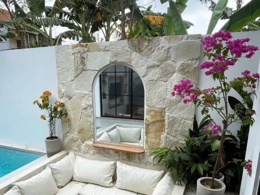 2 Bedroom Villa for sale in Kediri, Bali