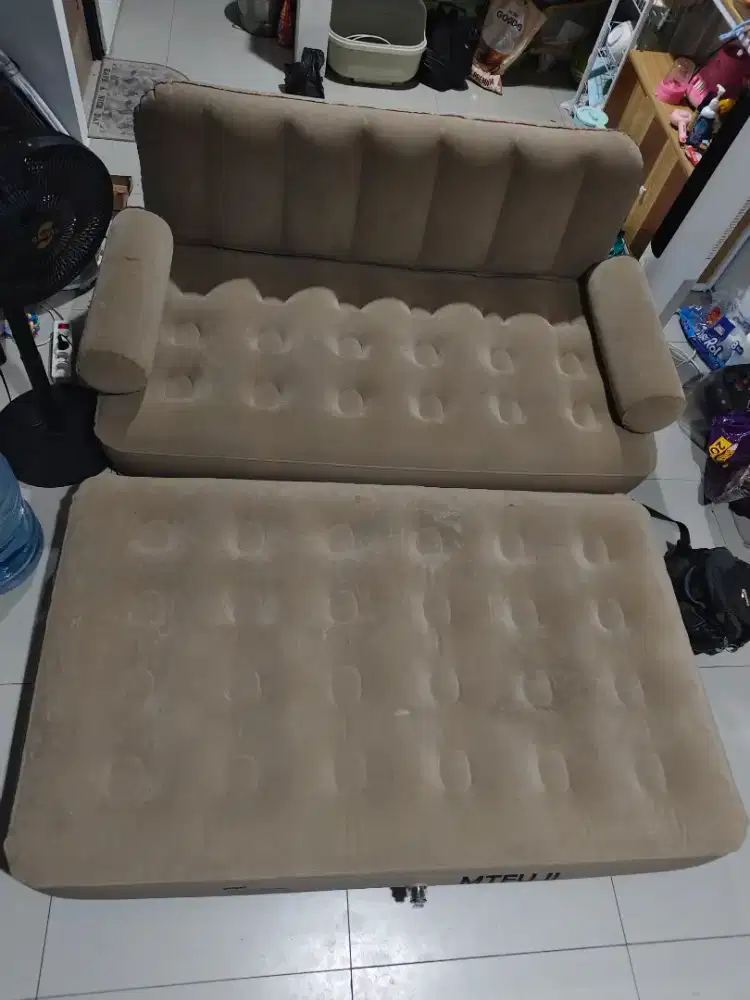 Sofa bed Angin mt Fuji
