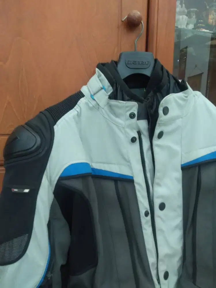 Gore-Tex, Limited edition
