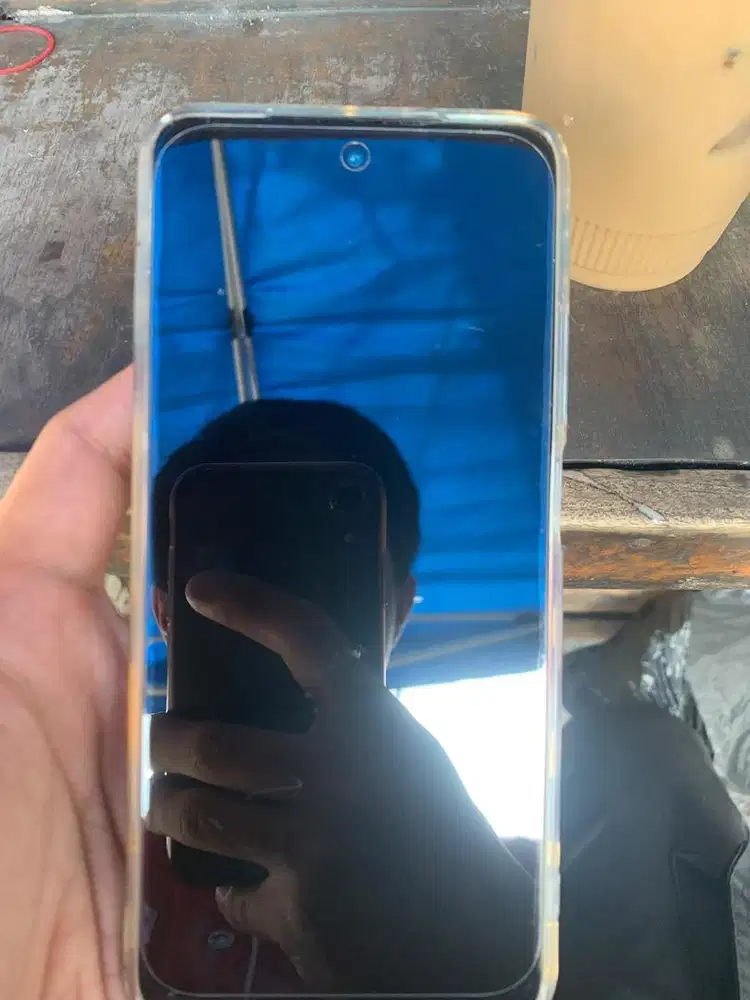 MOTO G67 Power 5G RAM 8/256 GB