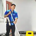 DICARI karyawan SERABUTAN PRIA PARUH WAKTU , u. RUKO DI Roxy, JAKPUS