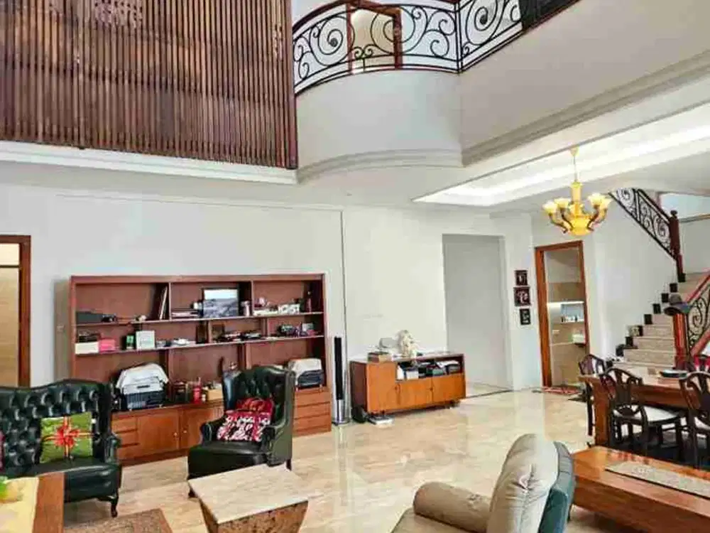 DIJUAL RUMAH GRAHA FAMILI SIAP HUNI
