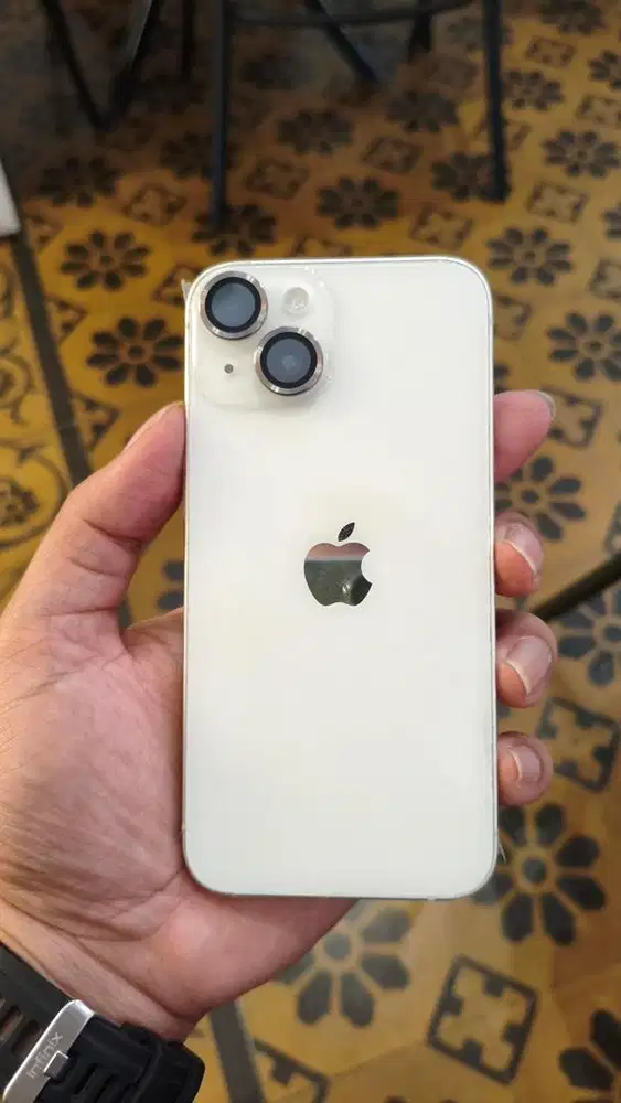 Iphone 14 128gb beacukai