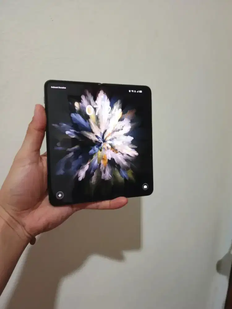 Oppo find n3 fold 512 gb