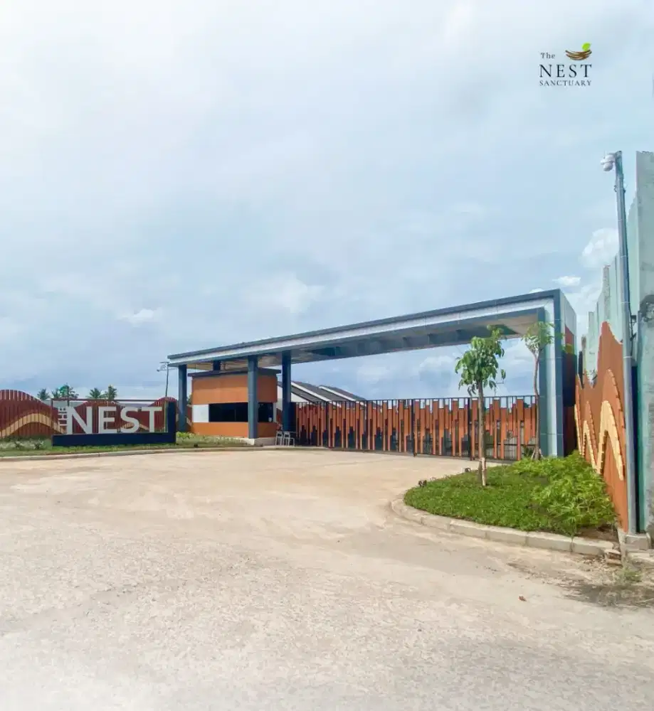 Lowongan Marketing Executive