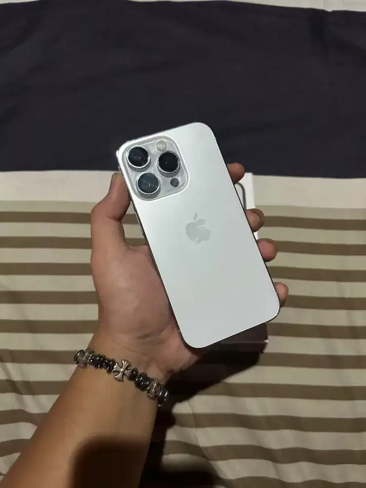 iphone 14 pro 256gb inter all operator