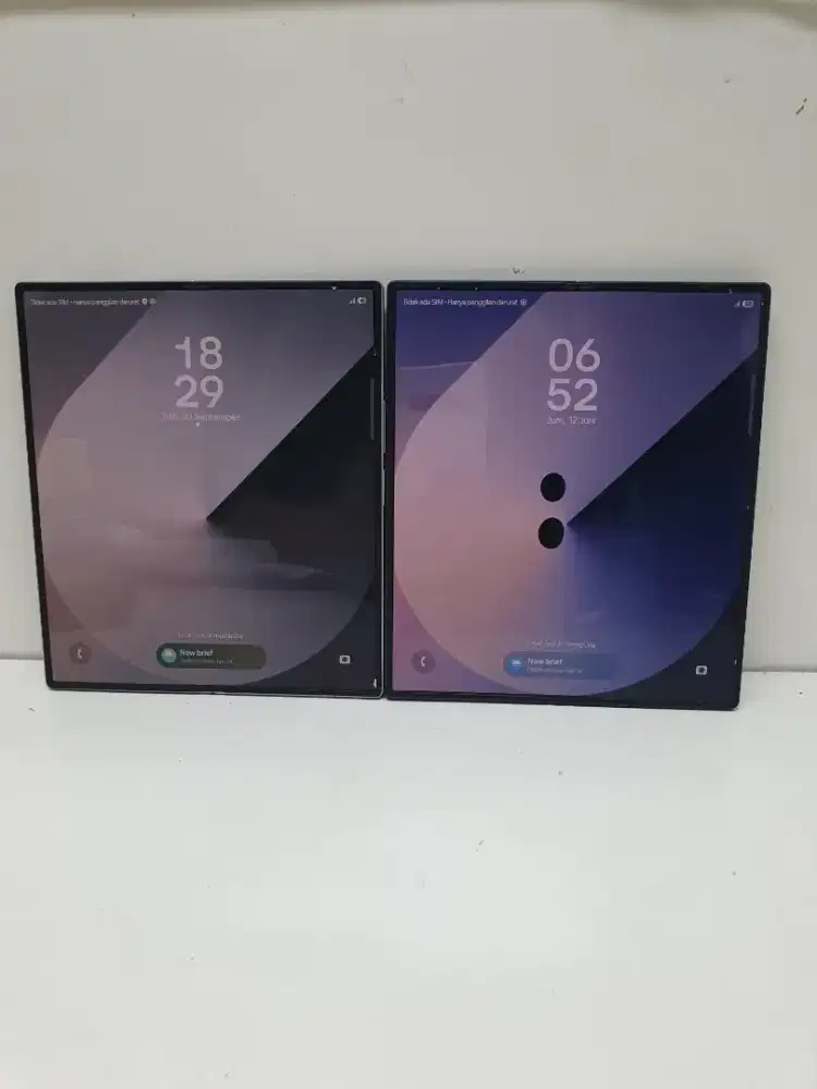 SAMSUNG Z FOLD 6 12/512GB