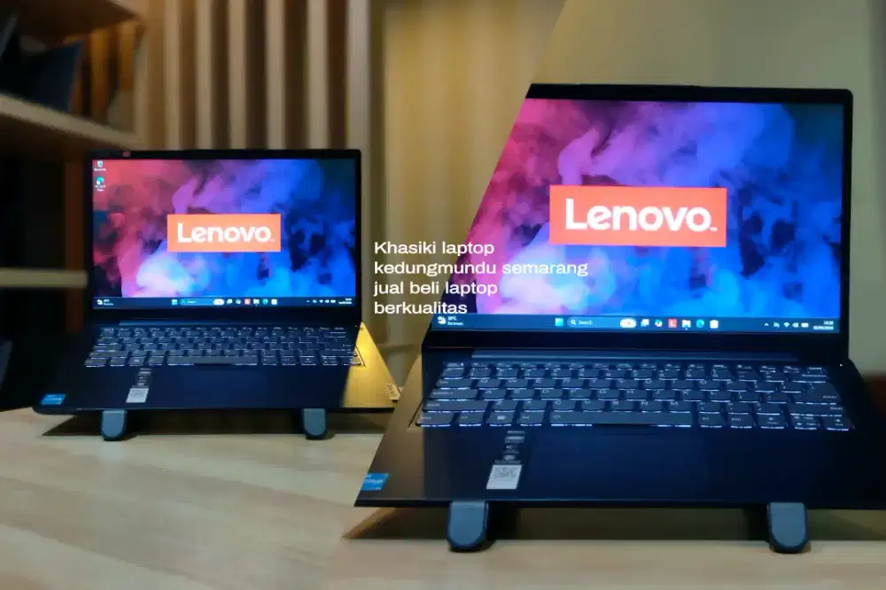 Lenovo slim3 i3 gen12 ram 8gb +512gb ssd garansi