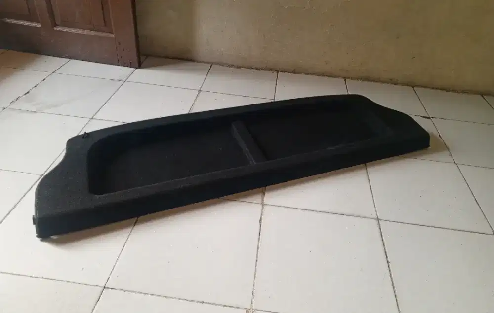 JUAL RAK BAGASI MOBIL AYLA/AGYA GAJADI PAKAI GAS AJA NIH