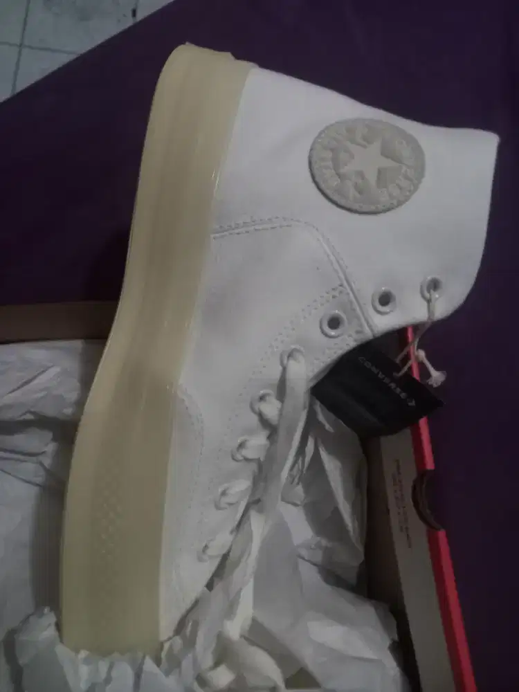 Converse CT Original Store