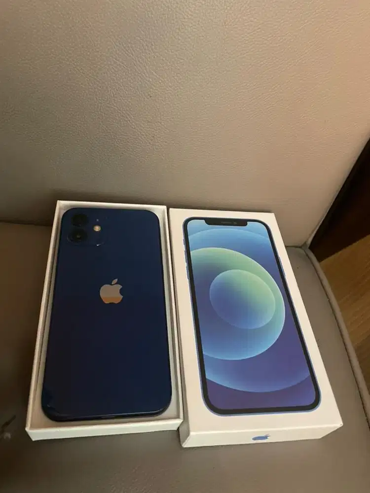 iphone 12 128gb sedia juga apple