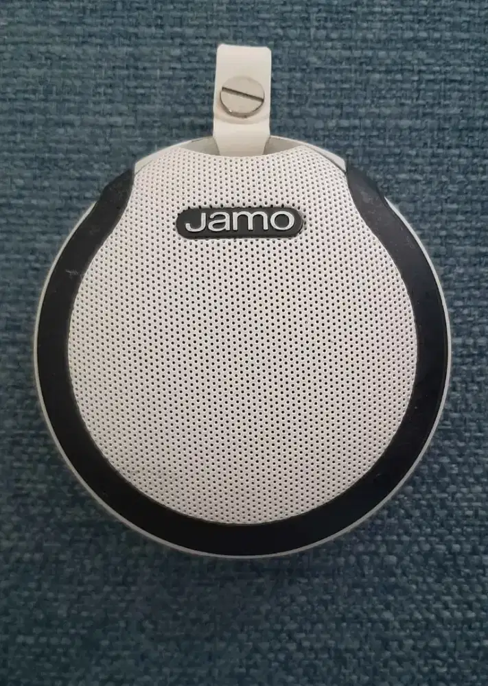 Speaker Jamo Ds2