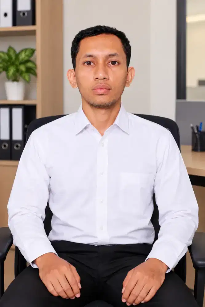 Info loker Office Boy & Siap Kerja untuk saya