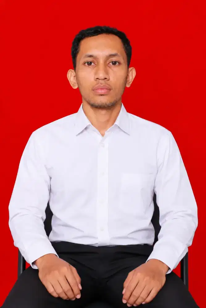 Office Boy. Kabar kabar kalau ada lowongan kerja