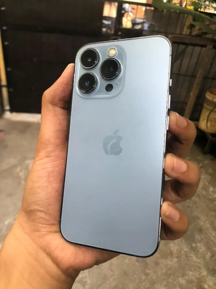 iPhone 13 Pro 128