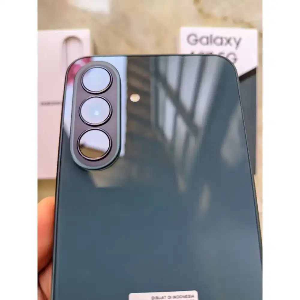 Samsung A37 8/128 second like new