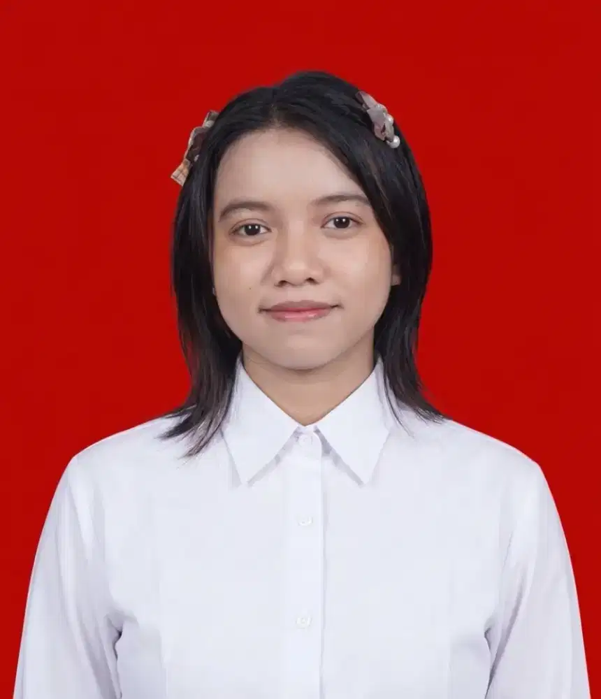 Info lowongan part time