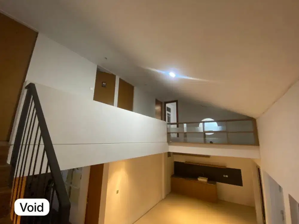 JUAL RUMAH LUAS KAWALUYAAN SANGGAR KENCANA BUAH BATU  BANDUNG