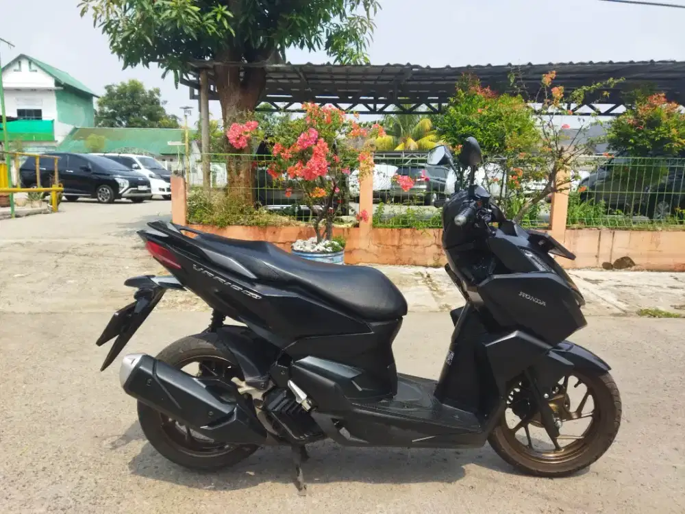 Di Jual cepat bisa nego tipis