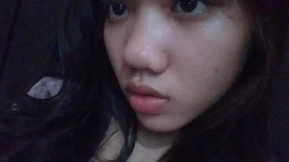 Mencari Pekerjaan