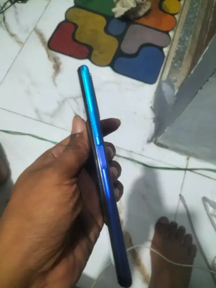 Jual hp Vivo  y20
