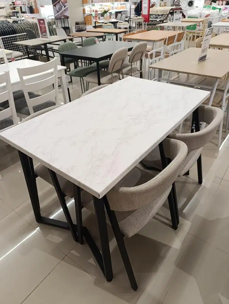 Selma citimal dumai