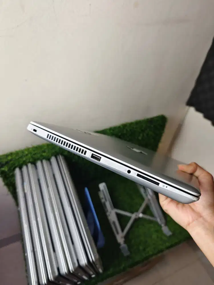 HP ProBook 430 G5 i3 8/128 | Stok Banyak | Harga Pedagang Grosir