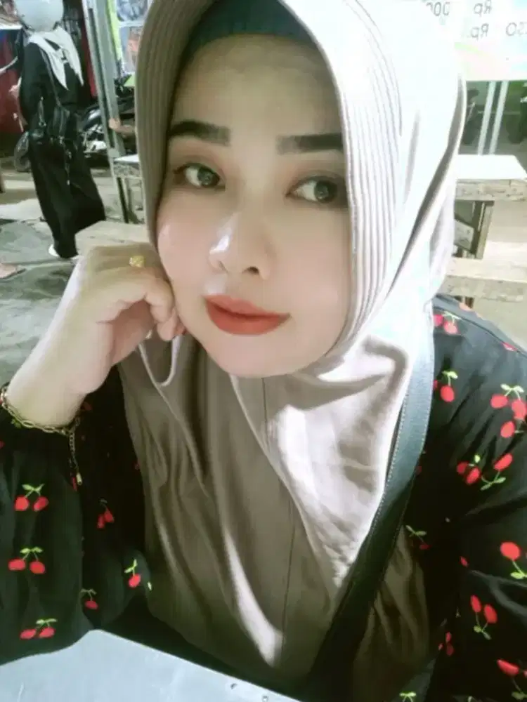 Mencari pekerjaan