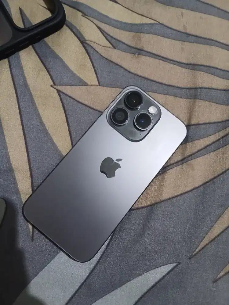 iphone 15 pro 128gb